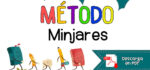 Método Minjares