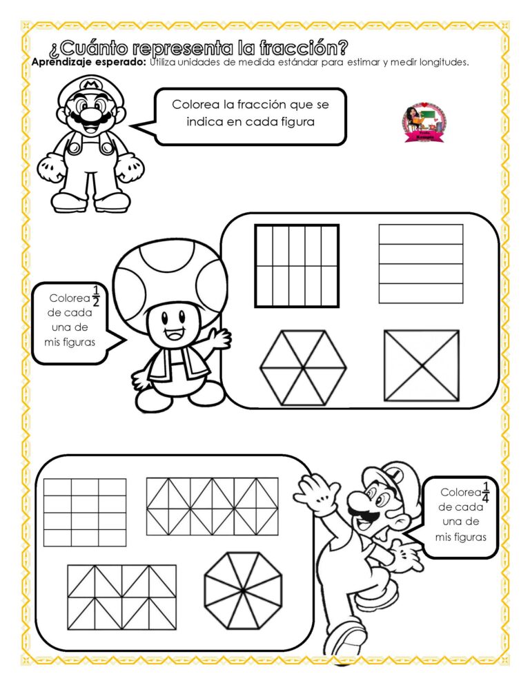 Caja Registradora Niños Junior Learning Jl331 50 Actividades De
