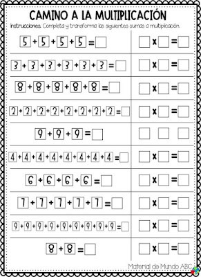 Cuaderno-fichas-inicio-multiplicacion-repaso-tablas-multiplicar-