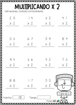 Cuaderno-fichas-inicio-multiplicacion-repaso-tablas-multiplicar-